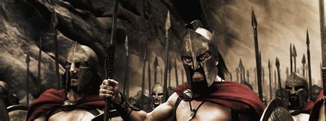 13 Amazing Facts About The Battle Of Thermopylae .
